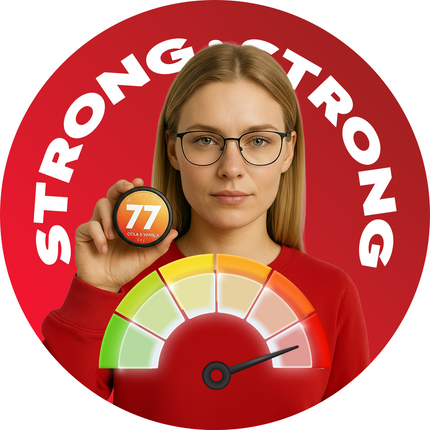 Collection image for: Strong Pouches