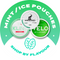 Mint/Ice Pouches