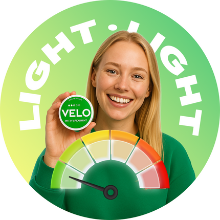 Collection image for: Light Pouches