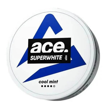 ACE Cool Mint