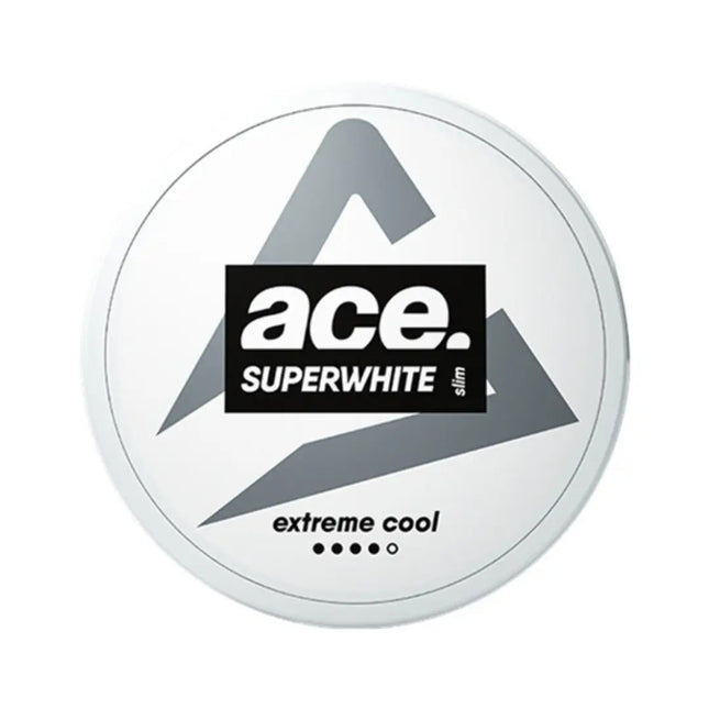 ACE Extreme Cool